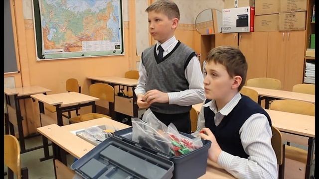 щк 28 Загребина игра смотреть онлайн