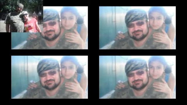 ЖИЛА БЫЛА ОДНА СЕМЬЯ смотреть онлайн