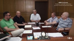 Полностью биметаллический и не полностью биметаллический радиатор  в чем принципиальная разница