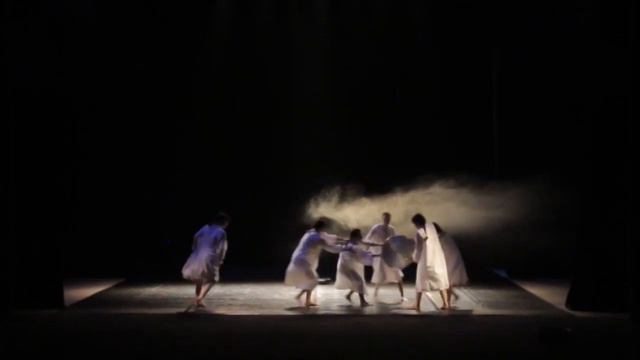 „Кукери“ смотреть онлайн