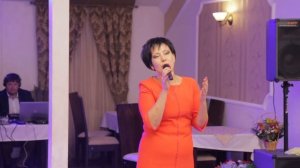 Поздравление мамы на свадьбе дочери