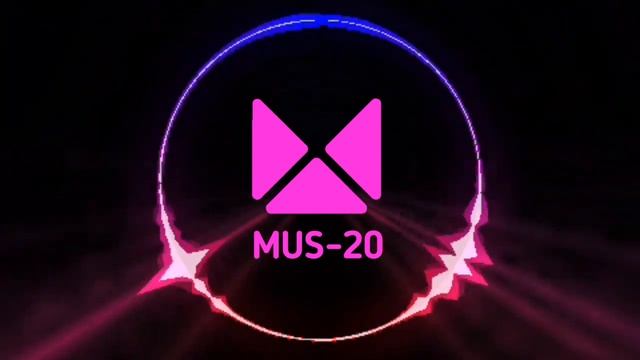 Post Malone - I Fail Apart (SLANDER REMIX) [MUSIC-20 Release]