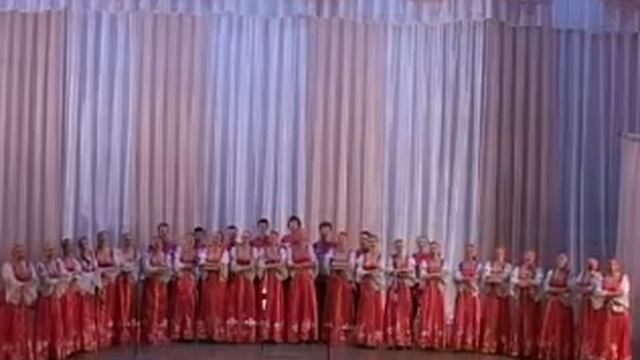 Россия моя.mp4 смотреть онлайн