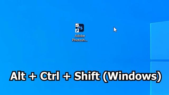 How to reset Photoshop 2021 to Default Settings in latest Mac or windows смотреть онлайн