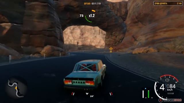 Drift Racing Online 2021 Тренировки и тест драйв на разных дрифт тачек част 1 смотреть онлайн