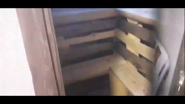 Оформление гостевого домика в охотничьем стиле мастер Мызников Иван смотреть онлайн