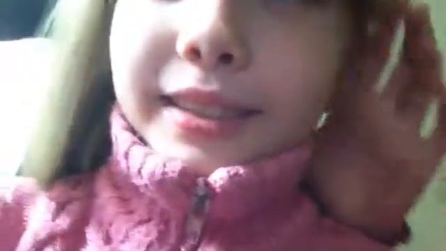 У Боже мой на мою страничку кто-то заходит ВКонтакте смотреть онлайн