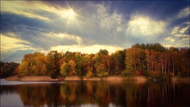 Reduce Stress Through Progressive Muscle Relaxation For Sleep- 1 Hour