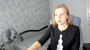 Какие льготы положены пенсионерам за 40 лет стажа ?