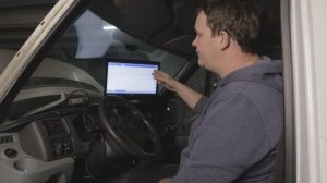 О топливных форсунках (Ford Transit 2.2 TDСI)