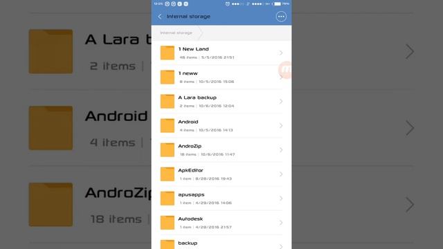 How to save Relic Run (Lara Croft) progress to other android devices смотреть онлайн