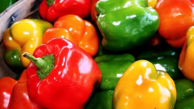 Мистическая эзотерическая сущность самозабвения во времени