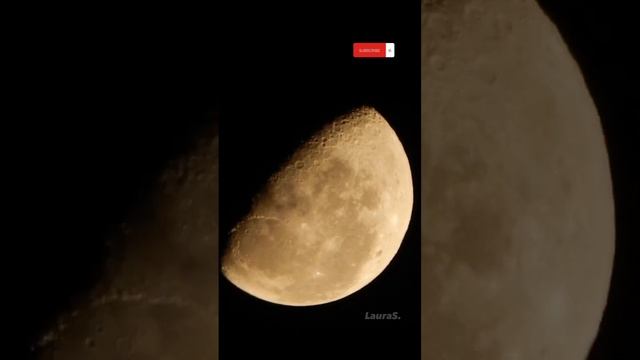 Fotos a la luna usando mi Coolpix L830 #nikon смотреть онлайн