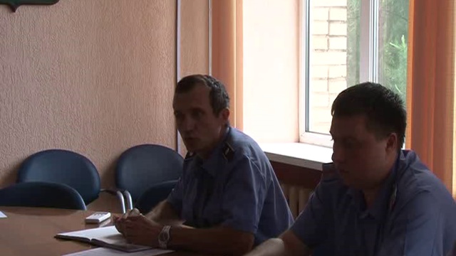 Рабочее совещание на тему безопасности дорожного движения смотреть онлайн