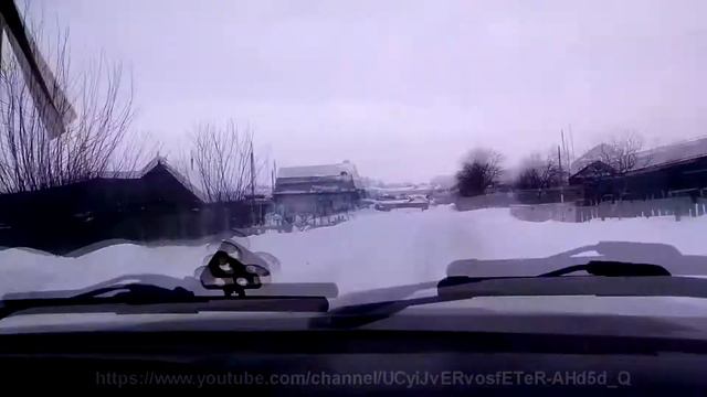 Starye Kakerly (Real life edit) Старые какерли смотреть онлайн