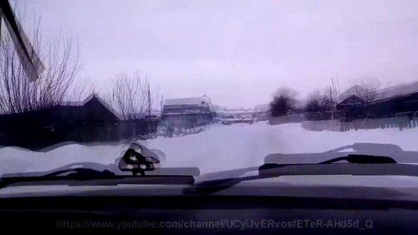 Starye Kakerly (Real life edit) Старые какерли