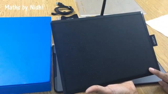 Best Budget Graphic tablet for Online Tutoring 2021 | XP-Pen Deco 01 V2 Review and Features смотреть онлайн