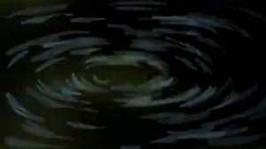 Фредерик Шопен "Мазурка ми минор"