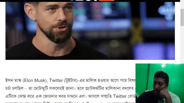 Dorsey's resignation from the Twitter board comes as no surprise, as he resigned as CEO last year смотреть онлайн