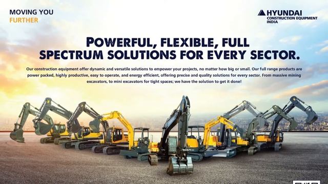 SenseBite: Hyundai Construction | Pooja Raut | What Our Client Says | Client Testimonial
