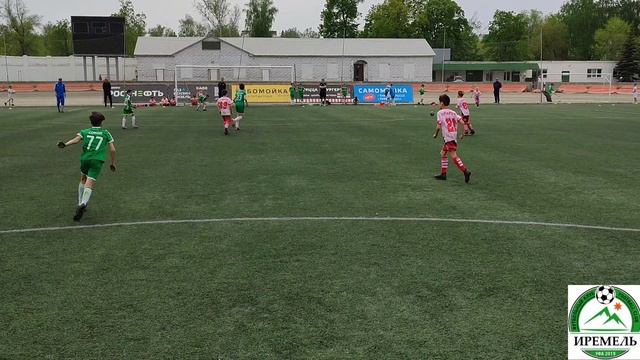 YouCut_20230506_142353752.mp4 смотреть онлайн