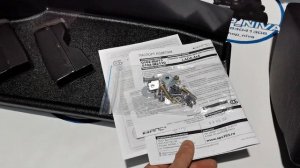 Торпеда нива урбан 2121 21214 2131 бронто Тюнинг комфорт и панель приборов консоль