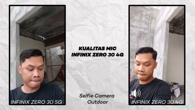 Ternyata Lebih MURAH | Unboxing Infinix Zero 30 Series Versi Resmi Indonesia смотреть онлайн
