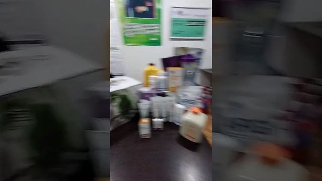 О продукции компании алое вера (5) смотреть онлайн