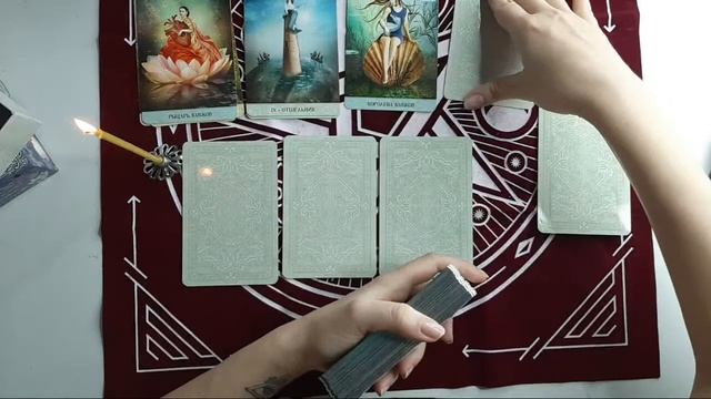 Внешность Мужчины По Судьбе смотреть онлайн