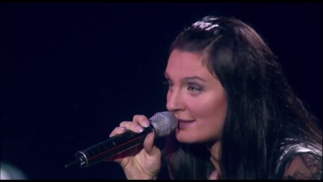 Елена Ваенга - Клавиши смотреть онлайн