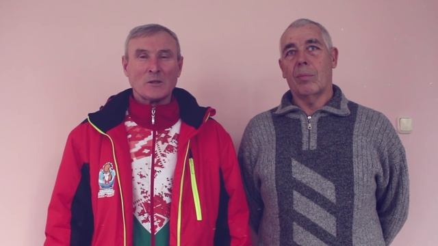 ARMBAZA НОВОГОДНИЕ ПОЗДРАВЛЕНИЯ смотреть онлайн