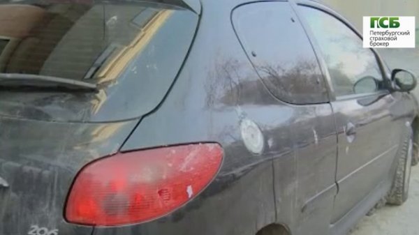 Калькулятор ОСАГО на http://www.osago-peterburg.ru