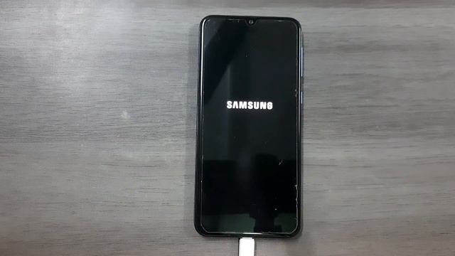 Samsung Galaxy M21 - SM-M215 How to Hard Reset without Password / Pin / Pattern #android #hardreset смотреть онлайн