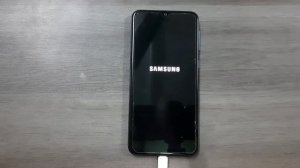 Samsung Galaxy M21 - SM-M215 How to Hard Reset without Password / Pin / Pattern #android #hardreset