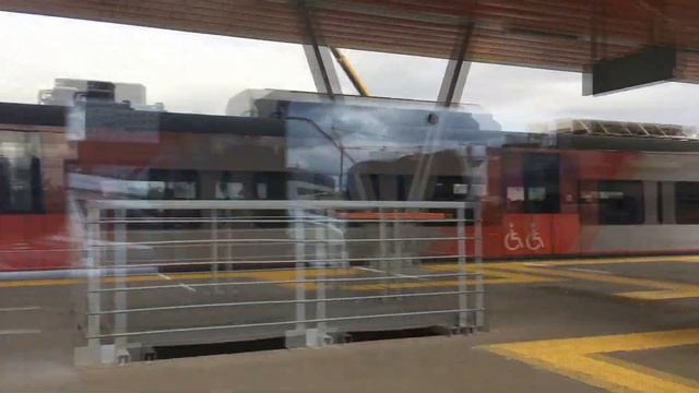 Что посмотреть в Москве бесплатно? ТОП 10 мест ❤️ Достопримечательности смотреть онлайн