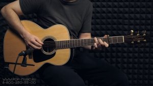 Акустическая гитара TAKAMINE G50 SERIES GN51