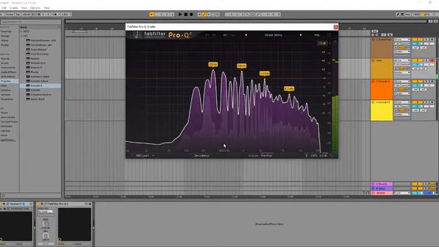 Урок 30 старшие. Физика звука. Тоны и обертоны. смотреть онлайн