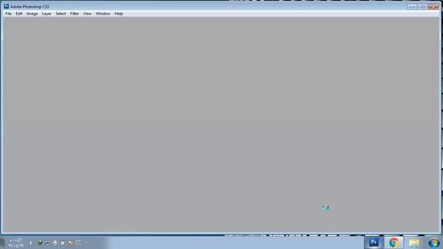 شرح تثبيت فلتر Neat Image وشرح تنعيم البشره من خلاله смотреть онлайн