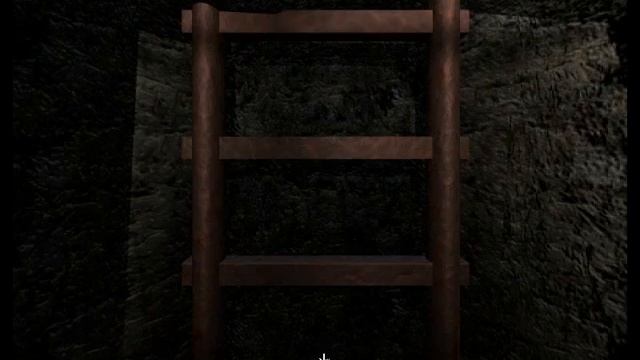 RHEM 2 : The Cave Walkthrough 8 - Symbol Color Cabinet & Door Code Puzzle смотреть онлайн