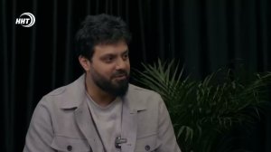 Все что вам нужно знать о биткоине