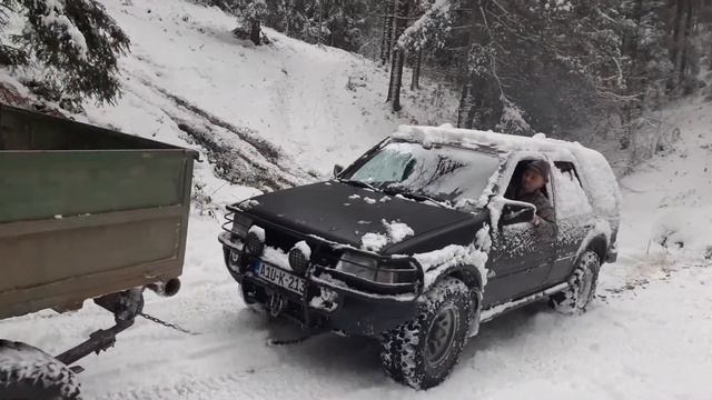 Slepanje frontijere смотреть онлайн