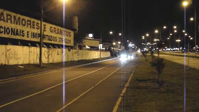 Gol x Peugeot e Gol x Parati смотреть онлайн