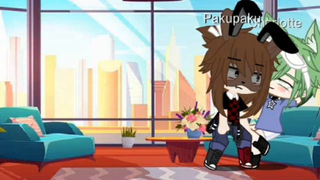 Я не умею говорить?! Я стала редиской ☺️ Эти минифильмы меня удивляют... //Такоши📞