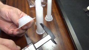 Насадки на мясорубку для изготовления колбасы с Aliexpress