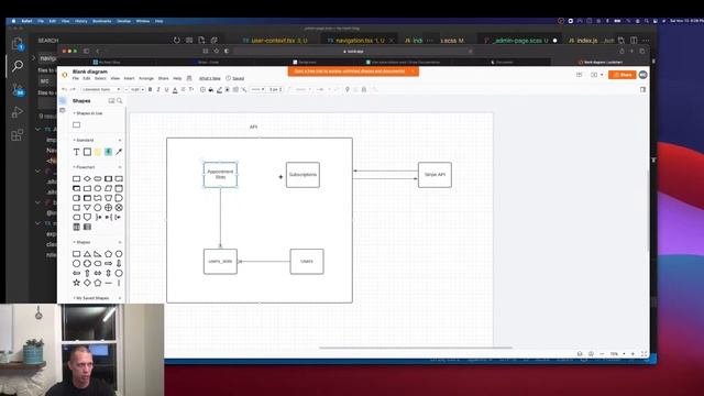 Full Stack React Blog: Ask me Anything смотреть онлайн