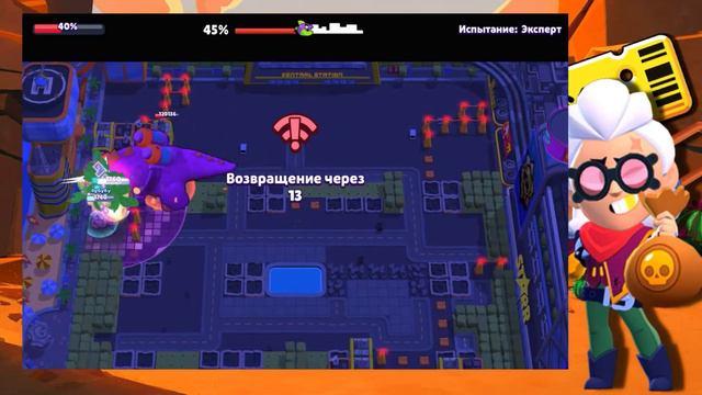 Я ПРОТИВ ДИНОЗАВРА смотреть онлайн