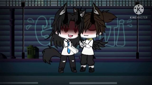 Меме//? темнота друг молодёжи ?//до конца! ?? смотреть онлайн