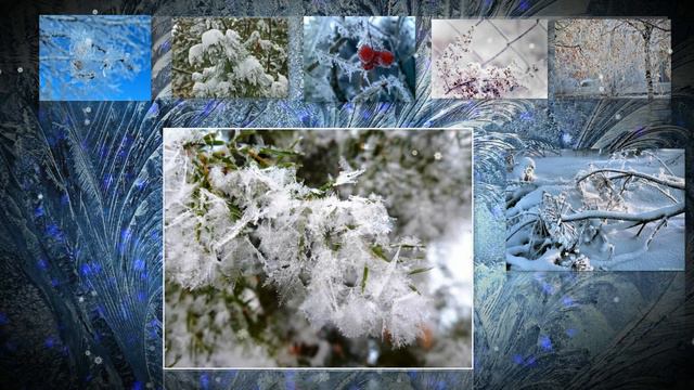 Включите пожалуйста снег смотреть онлайн