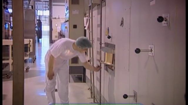 Галилео. Тостовый хлеб смотреть онлайн