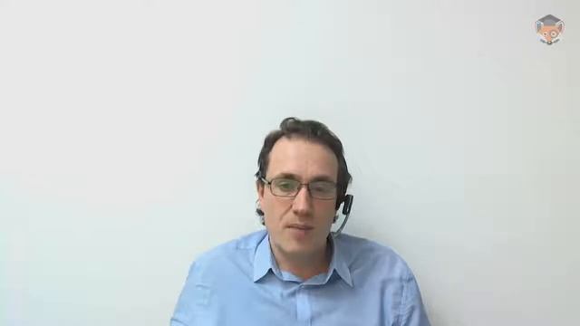 Финансовые Планы